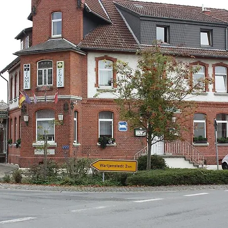 Agardy,s Landgasthof